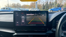 CUPRA Formentor 1.5 TSI 150 V2 5dr Petrol Estate